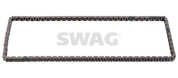 Timing Chain - 33 10 5695 SWAG